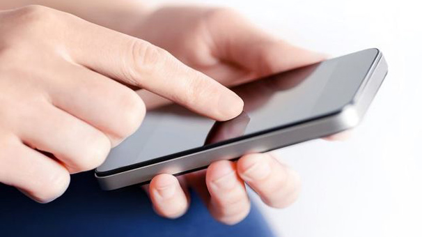 İletişimde şikayet azaldı