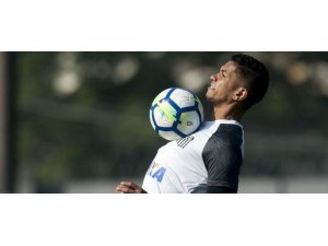 Sivasspor David Braz ile anlaştı