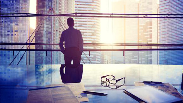 Türkiye'ye yabancı sermayeli şirket akını