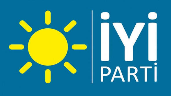 İYİ Parti’den 3 isim istifa etti