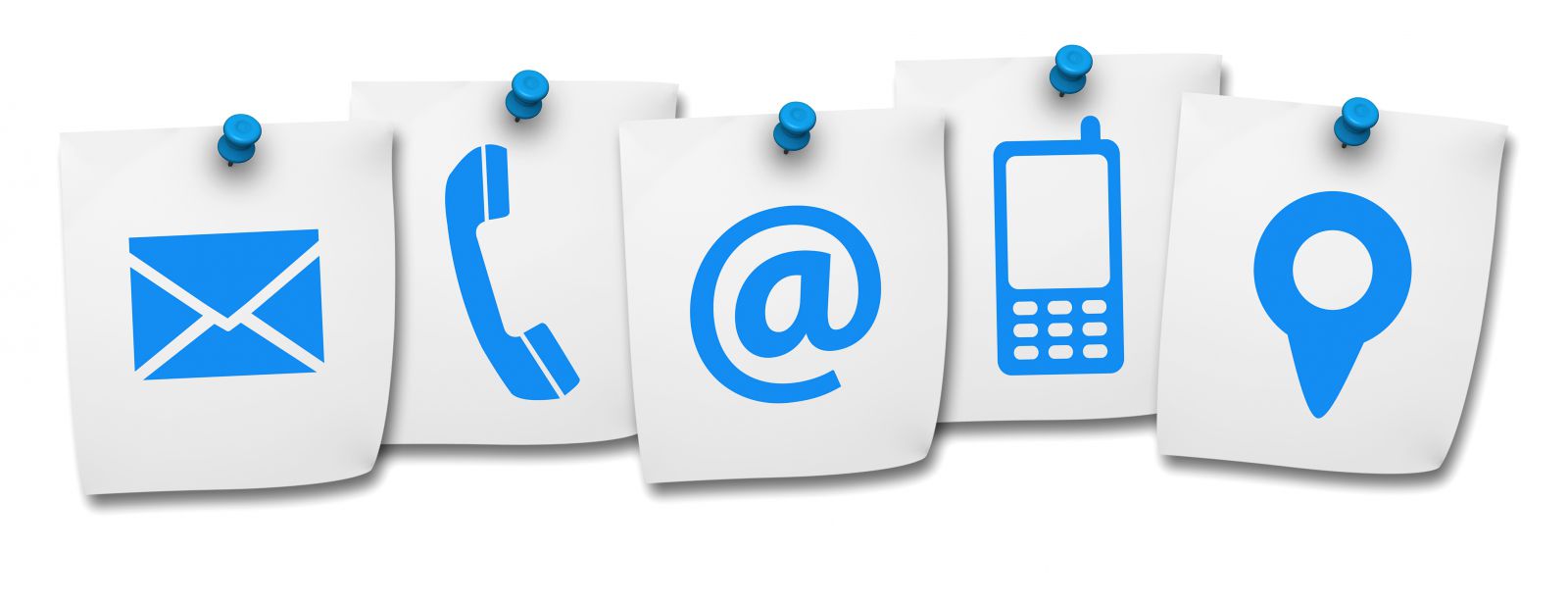 İletişimde şikayet yüzde 9,8 azaldı