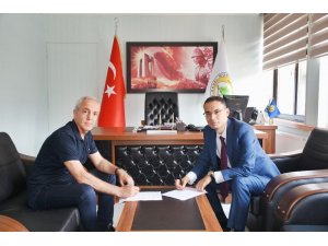 Limak Enerji’den “Yeşil Dönüşüm Ormanları“ projesi