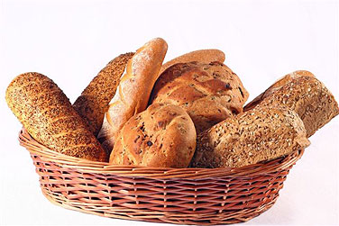 Konya’da obezitenin nedeni ekmek ve tuz