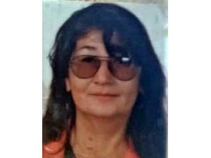 Alanya’da kadın, sokak ortasında ölü bulundu