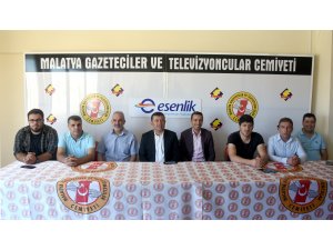 "CHP, bu olaydan ciddi bir yara almıştır"