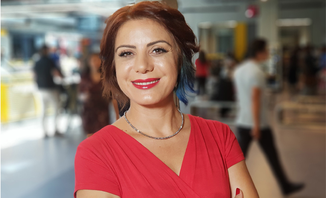 Kösegil: LGS’deki değişikliklerin ilk tercihte yapılması gerekiyordu