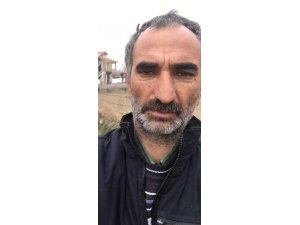 Güvenlik korucusu, PKK’lı teröristlerce şehit edildi