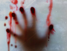 PKK'da tecavüz vahşeti!