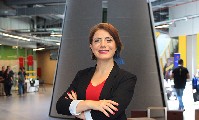 "Baraj genişletilmesi en az 200 bin öğrenciyi etkileyecek"