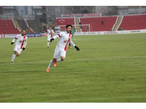Oğuzhan Çapar’dan kötü haber