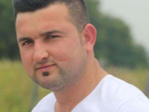 29 yaşındaki genç evinde ölü bulundu