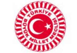 Gençlik aşısı tutacak mı?