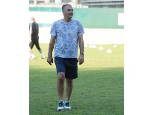 "Çok zor, çok riskli bir dönemden geçiyoruz"