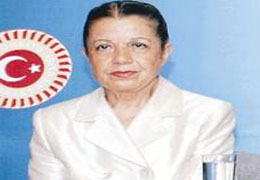 CHP'nin Asenasına Tepki...