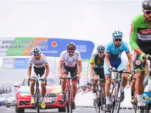 Torku Şekerspor'dan başarılı sonuç