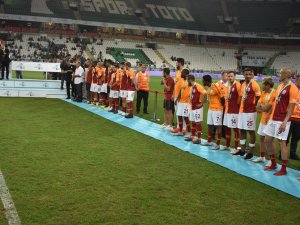 Bozuk zeminin nedeni Mantar hastalığı mı?