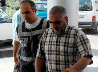 65 usulsüz sağlık raporu ele geçirildi