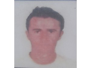 Afgan çoban cinayeti aydınlatıldı