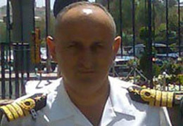 AA'nın 2 günde 3 çelişkili haberi!