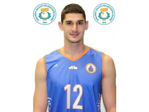 Haliliye Belediyespor Emre Şenol’u transfer etti