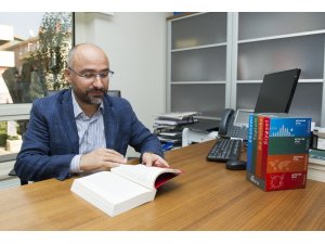AK Parti’nin siyasal, hukuki, toplumsal, ekonomik ve kültürel alanlardaki siyaseti tüm boyutlarıyla ele alınacak