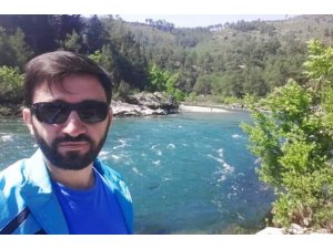 Boğulma tehlikesi geçirdi, 1 gün sonra hayatını kaybetti