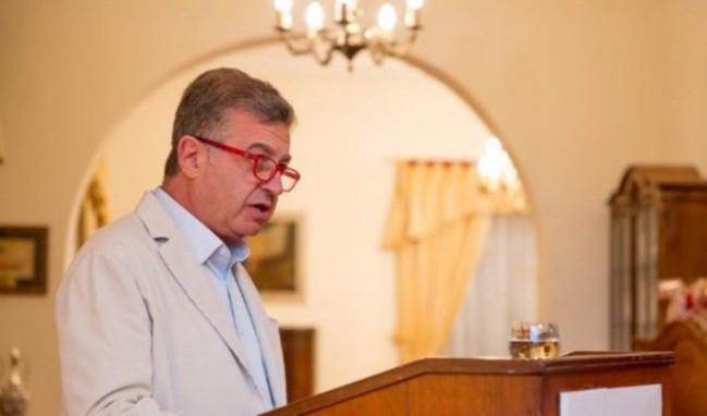 Yaptırım kararını görüşmek için ABD'ye gidecek heyet belli oldu!