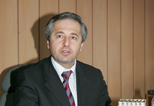 Bosna Konya’ya Fahri Konsolosluk açıyor