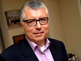 Fethullah Gülen TSK ile nasıl görüşsün?