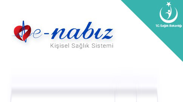 Sağlık Bakanlığı'ndan yeni uygulama! e-Devlet üzerinden...
