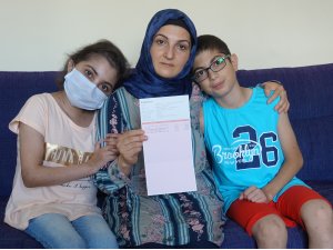 Azerbaycanlı kardeşlerin kampanya umudu