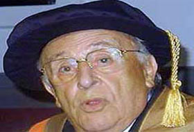 Demirel'den Cumhurbaşkanı Gül'e çağrı