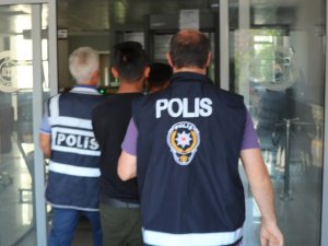 Kız kaçırma meselesinde silahlı saldırı zanlılarından 5’i serbest kaldı