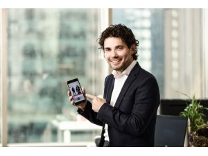 Bayram öncesi alışverişi için ‘alışveriş maratonu’ başlıyor