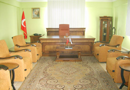 Belediyelerin iki yakası biraraya gelmiyor