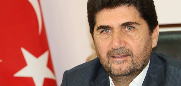 Derbent festivale hazırlanıyor