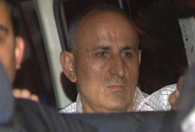 Savcı Öz tahliyesine yetişememiş