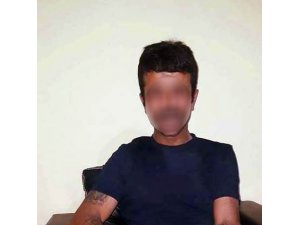 Antalya’da şüpheli ölüm