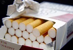 Erdoğan'dan sigara için kesin talimat