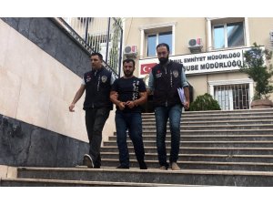 Avcılar’da çifte cinayetin detayları ortaya çıktı