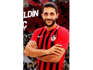 Gazişehir’de hedef Süper Lig