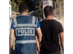Gölbaşı ilçesinde asayiş uygulamaları devam ediyor