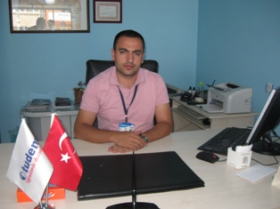 Tercih yaparken mutlaka uzmana danışın