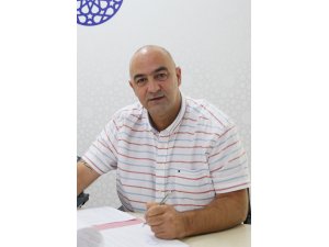 Selçuklu Basketbol’da Cengiz Karadağ dönemi