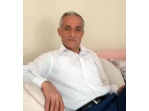 Bartın’da iş kazası: 1 ölü