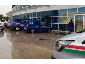 Kayıp kadının cesedi sulama kanalında bulundu