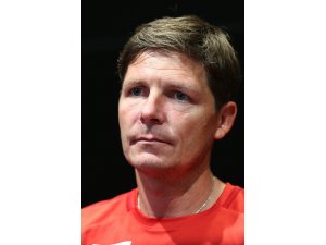 Beşiktaş-LASK Linz maçına doğru