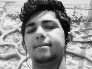 17 yaşındaki genç barajda boğuldu