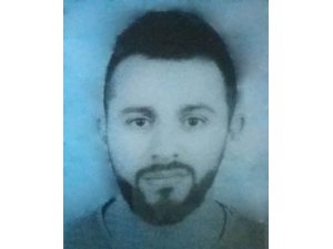 Denizde boğulma tehlikesi geçiren genç hayatını kaybetti
