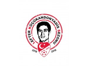Süper Lig'de 4. hafta hakemleri